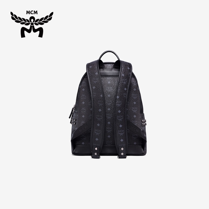 MCM Backpacks